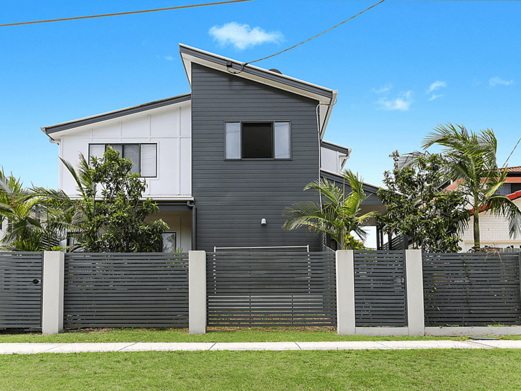 Private Listing - Carina Heights, Qld 4152