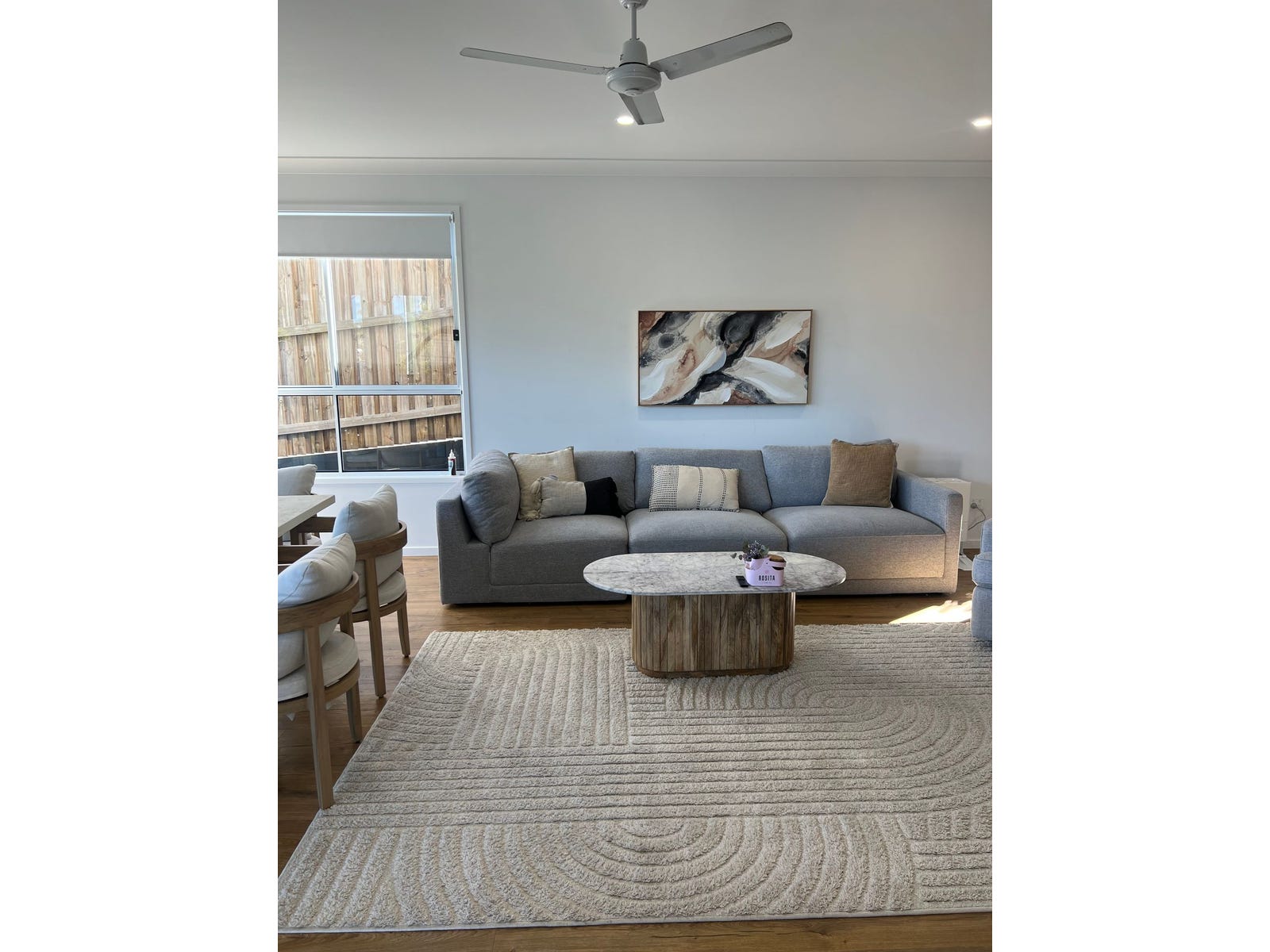 Private Property - Morningside, Qld 4170