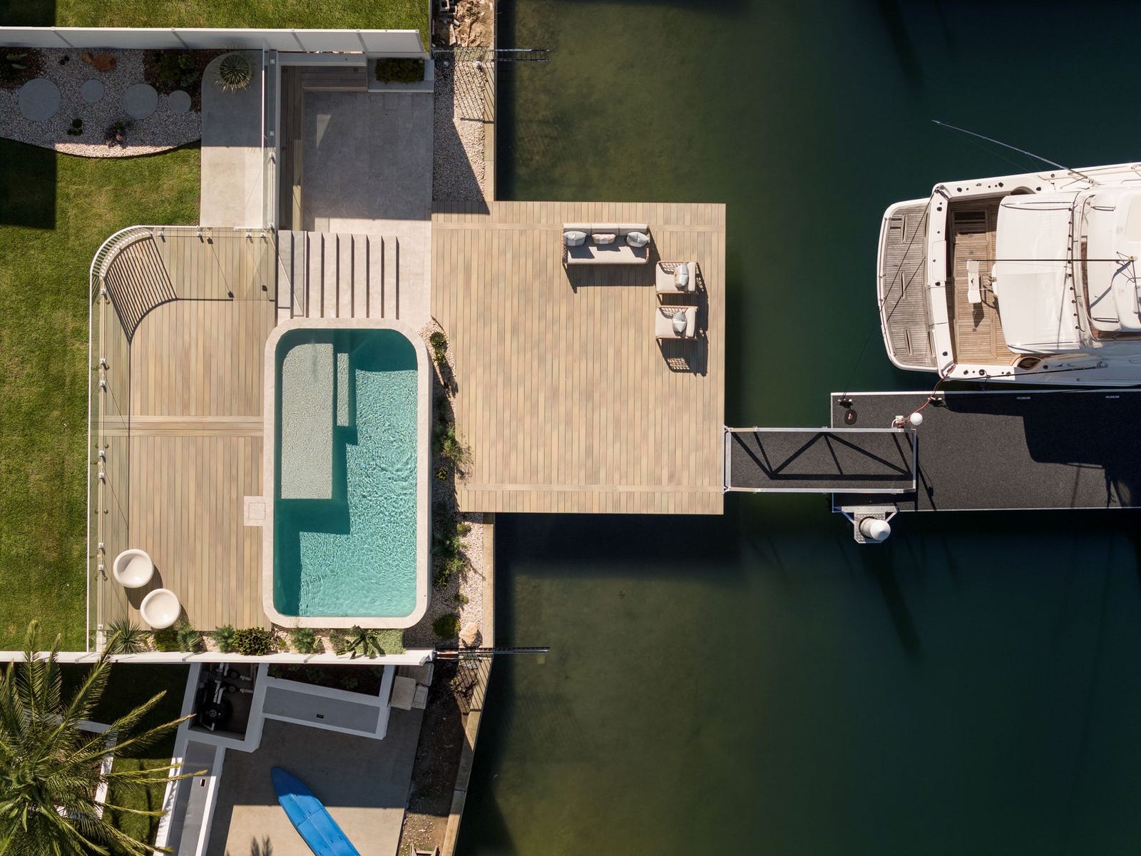 Private Rental in Newport, Qld 4020