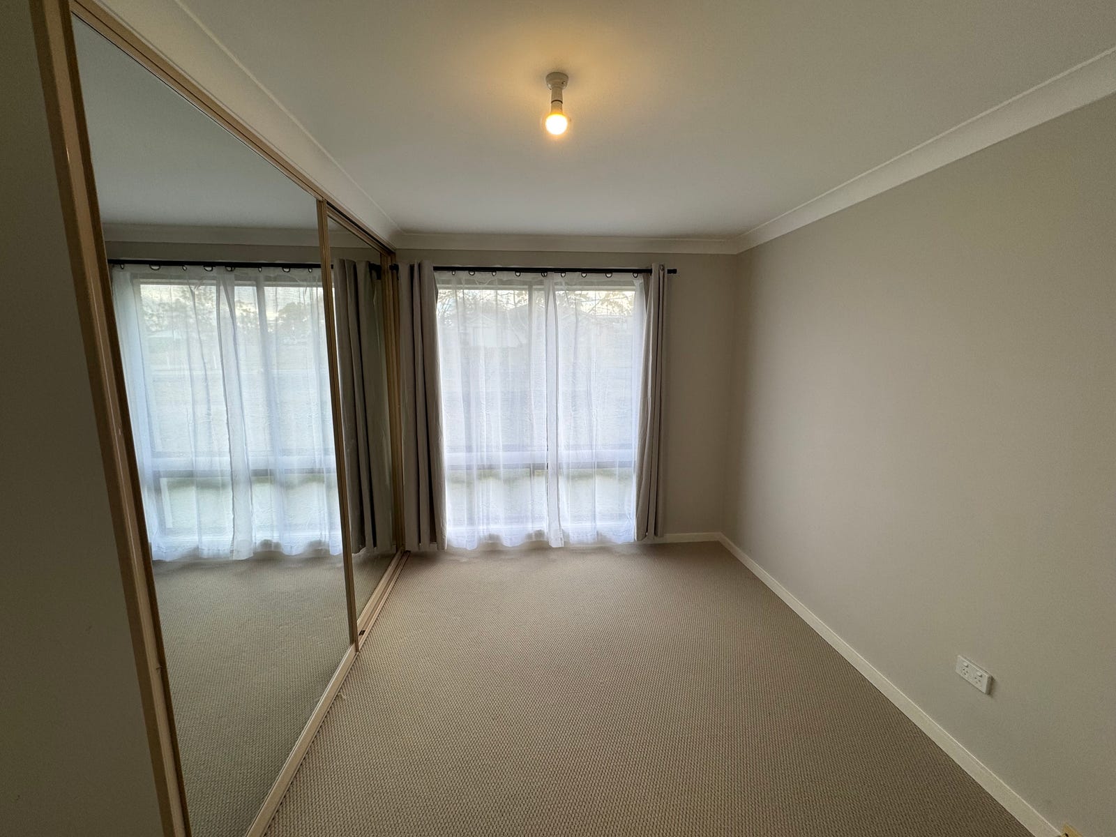 Property for Rent: Colo Vale, NSW 2575