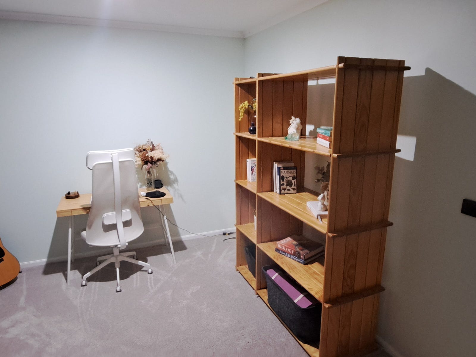 Private Property - Queanbeyan, NSW 2620