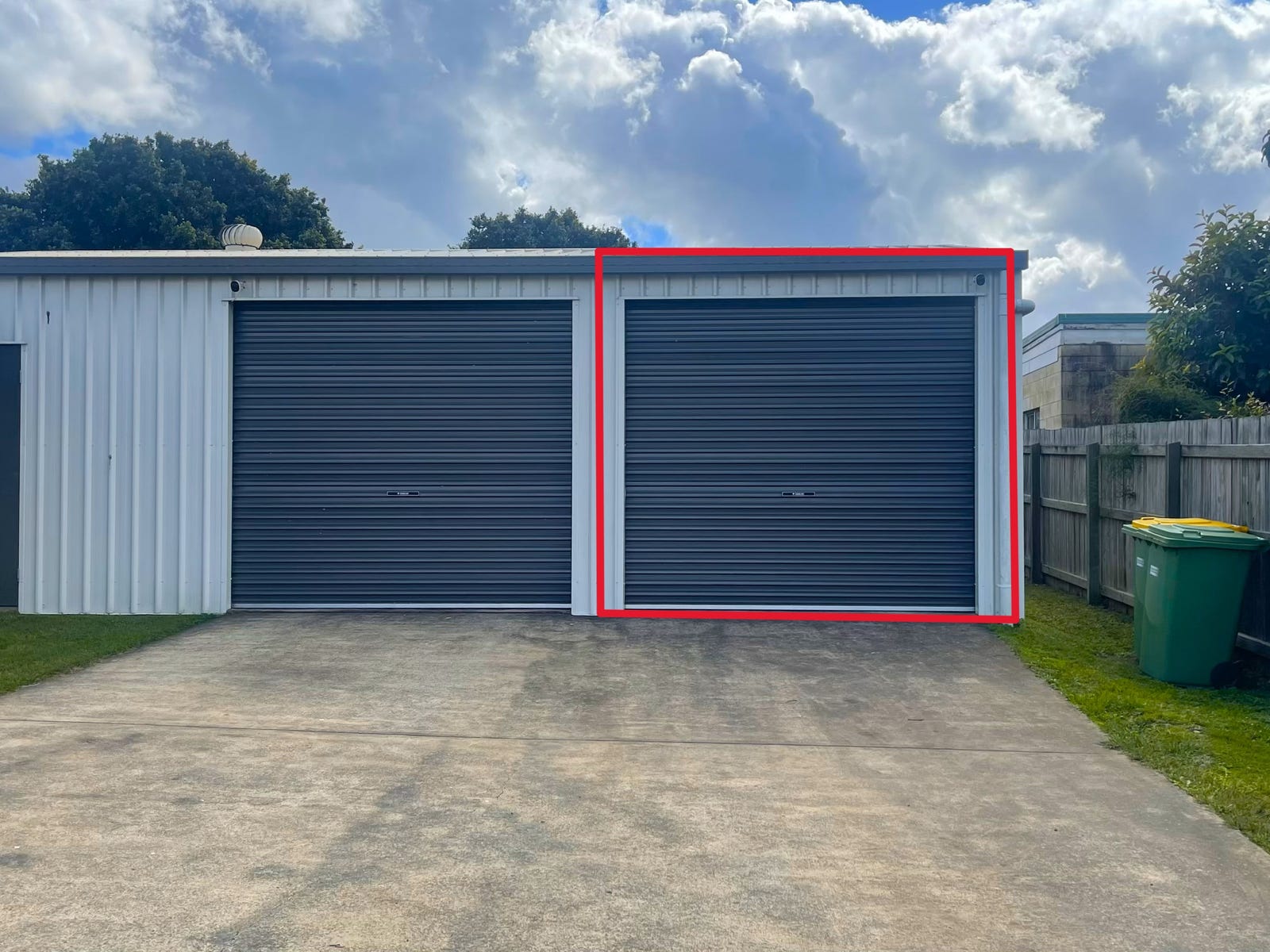 Private Rental in Southside, Qld 4570