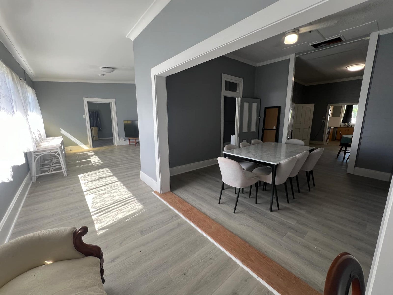 Sale Property - Coonamble, NSW 2829