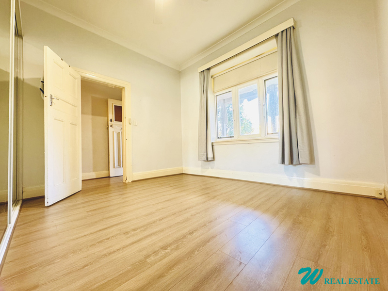 Private Rental in Chatswood, NSW 2067
