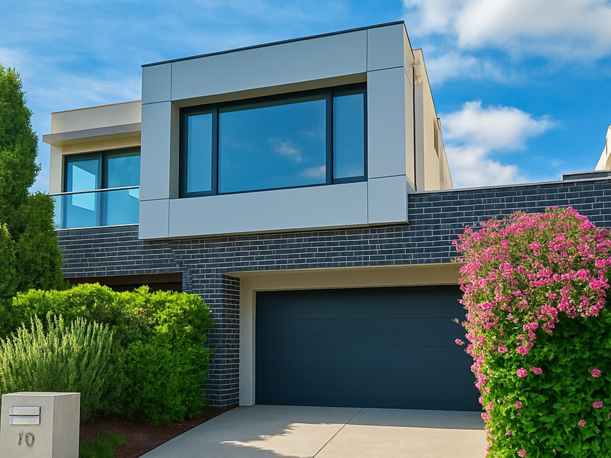 Rental Property - Kew, Vic 3101