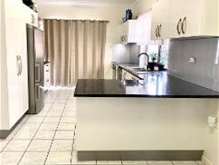 Private Rental in Fortitude Valley, Qld 4006
