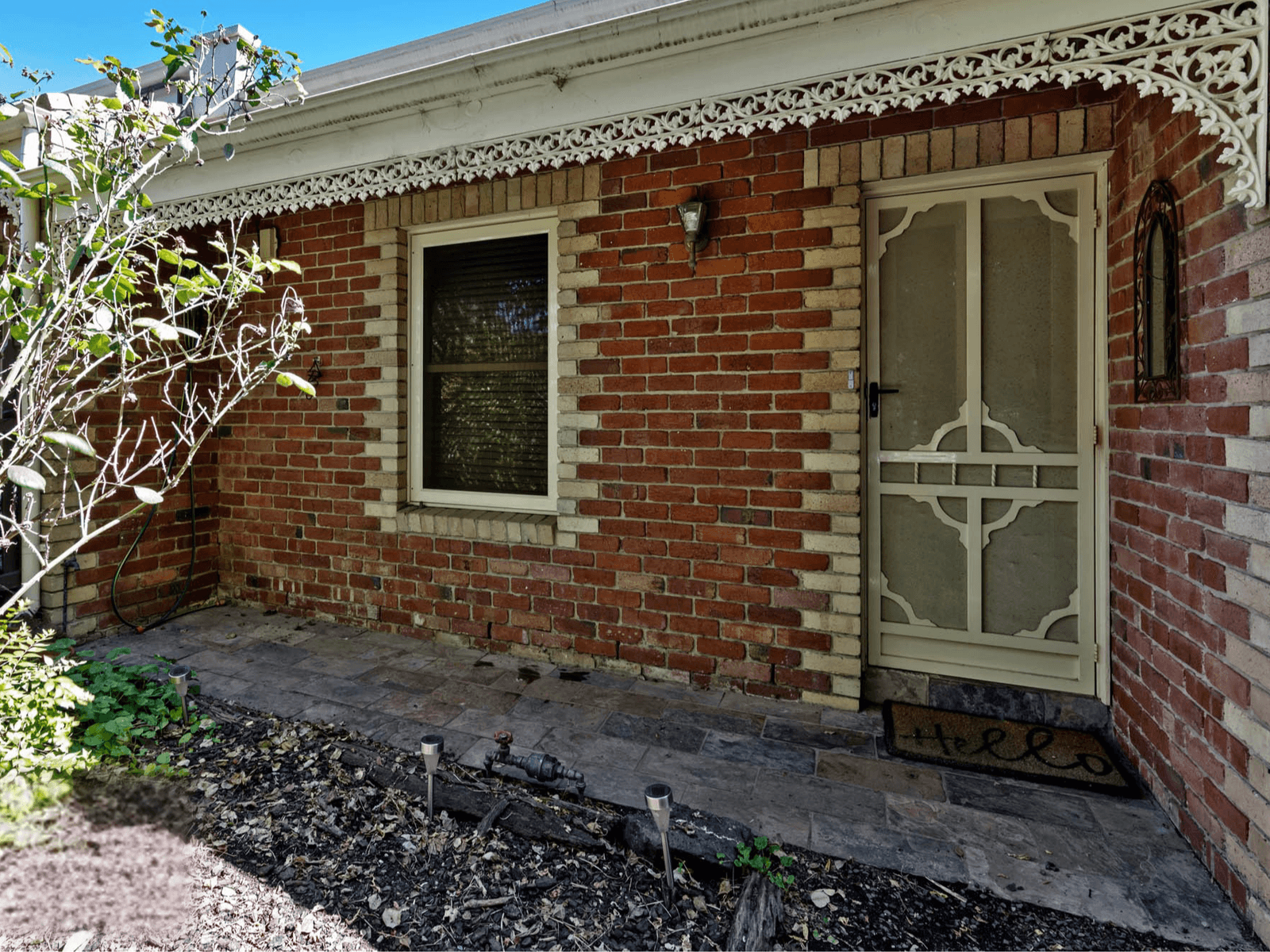 Land for sale - Fitzroy North, Vic 3068