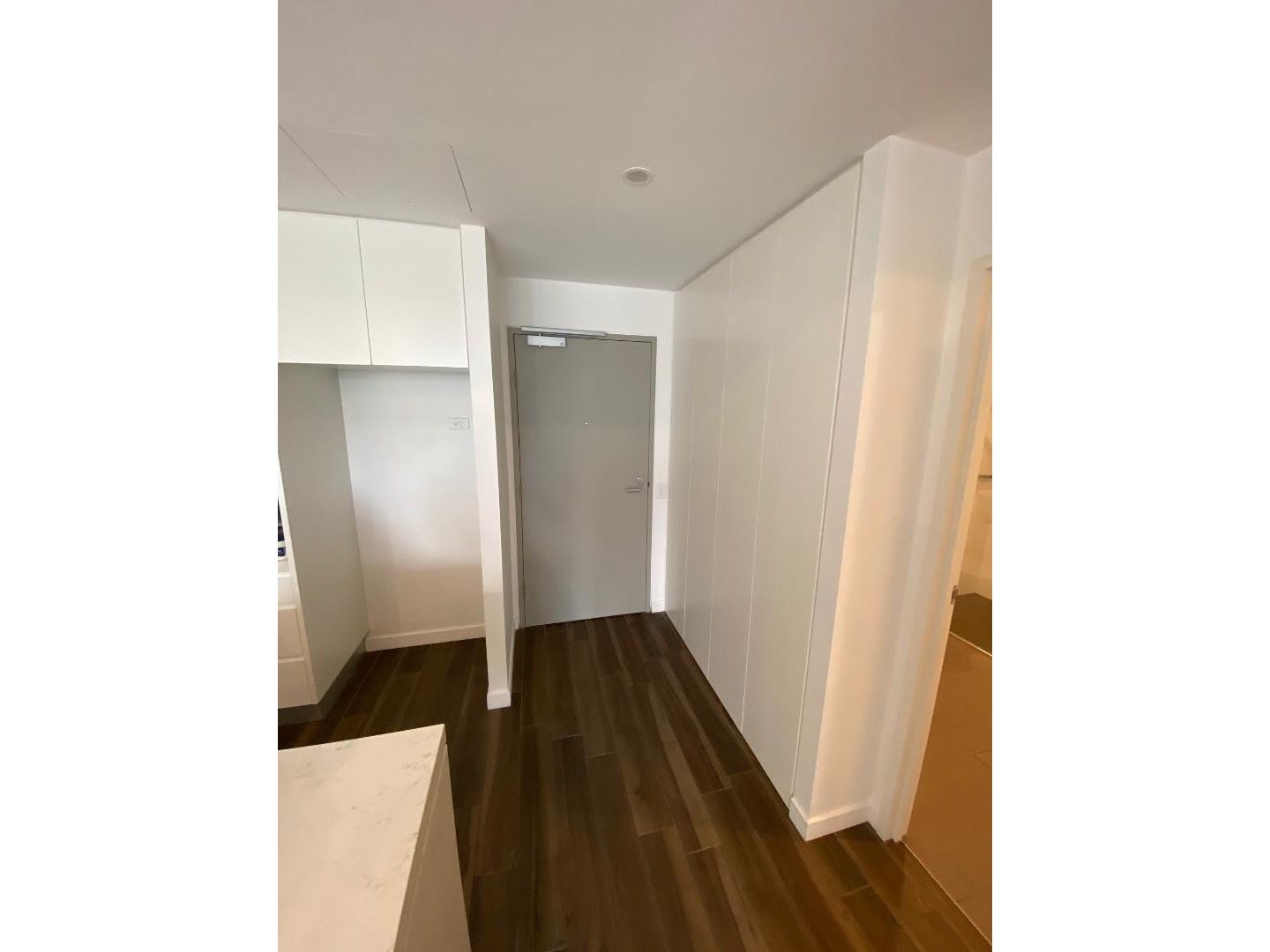 Property for Rent: Lane Cove, NSW 2066