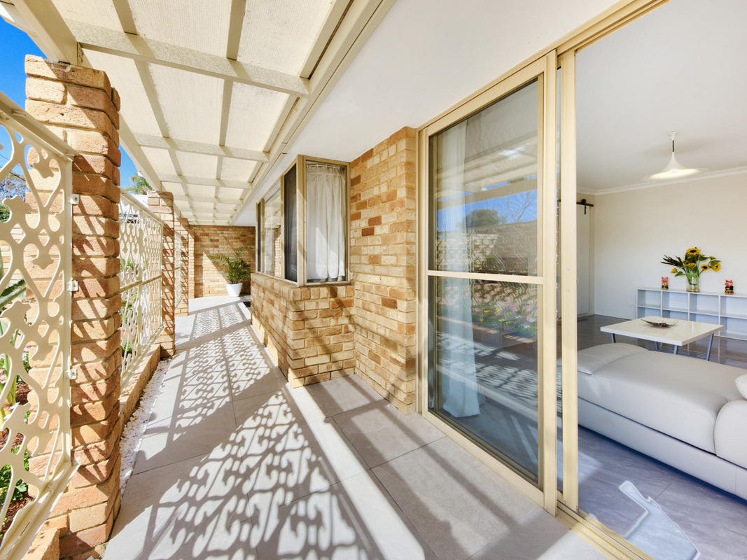 Rental Property - pScarborough, WA 6019