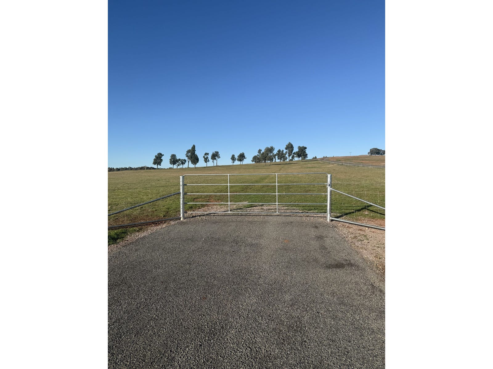 Land for sale - Parkes, NSW 2870