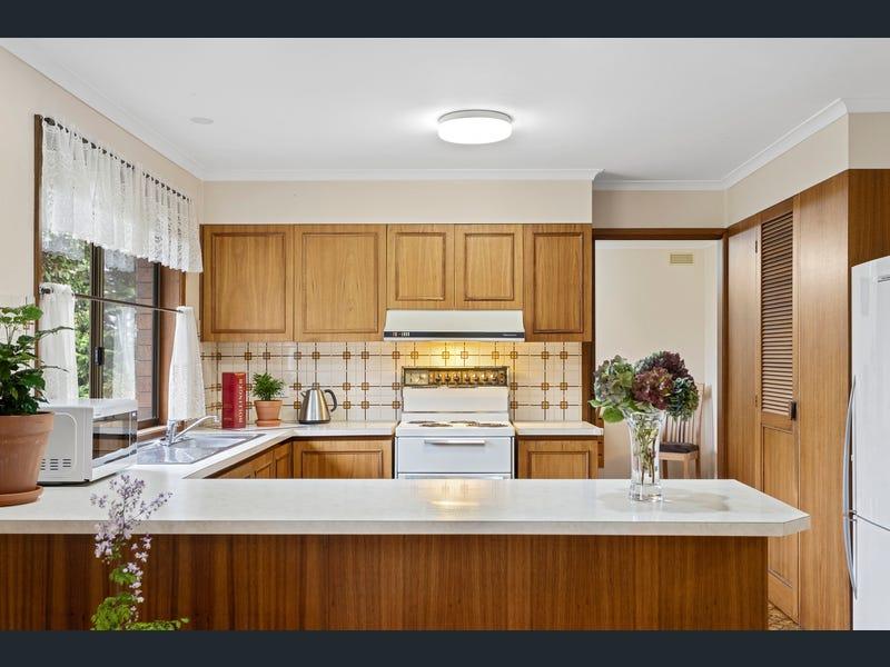 Private Property - Daylesford, Vic 3460