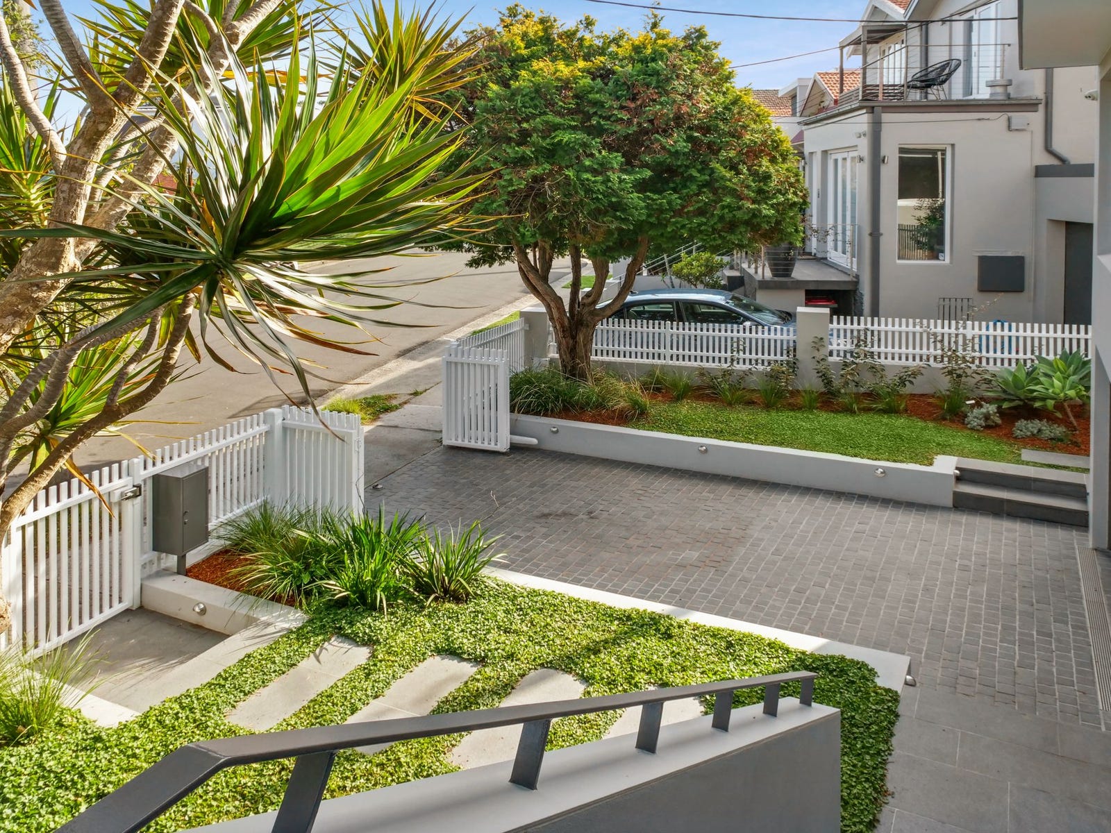 Property for Rent: Queens Park, NSW 2022