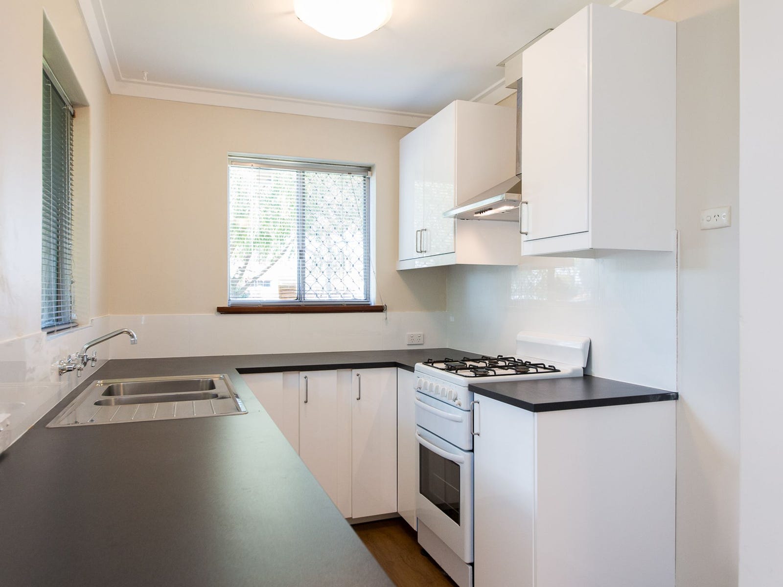 Rental Property - Girrawheen, WA 6064