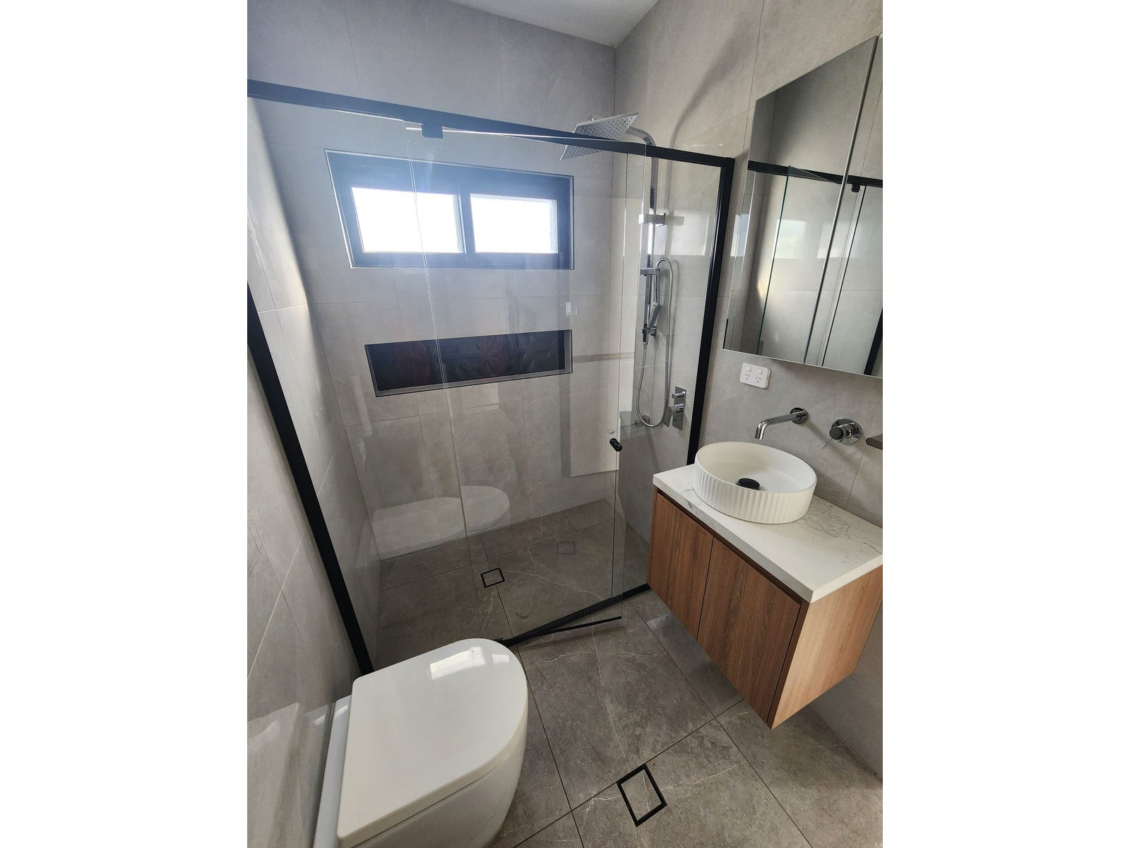 Private Rental in Blacktown, NSW 2148