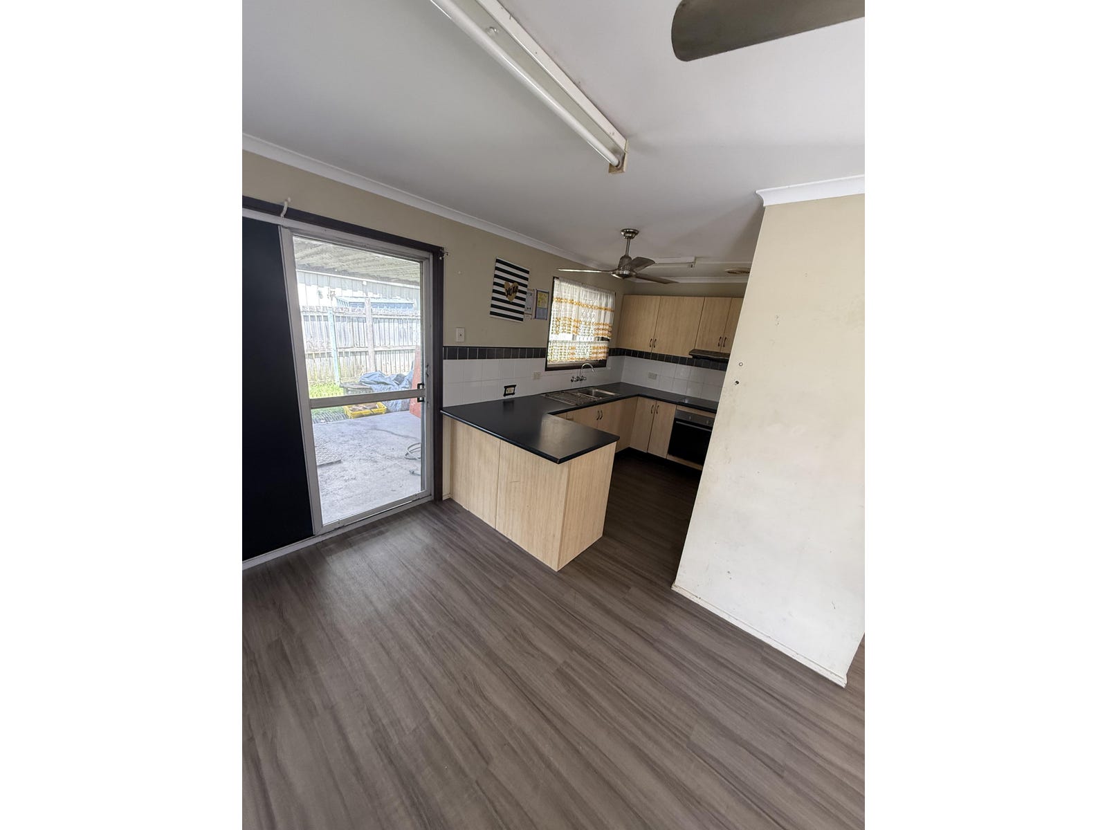 Private Rental in Kingston, Qld 4114