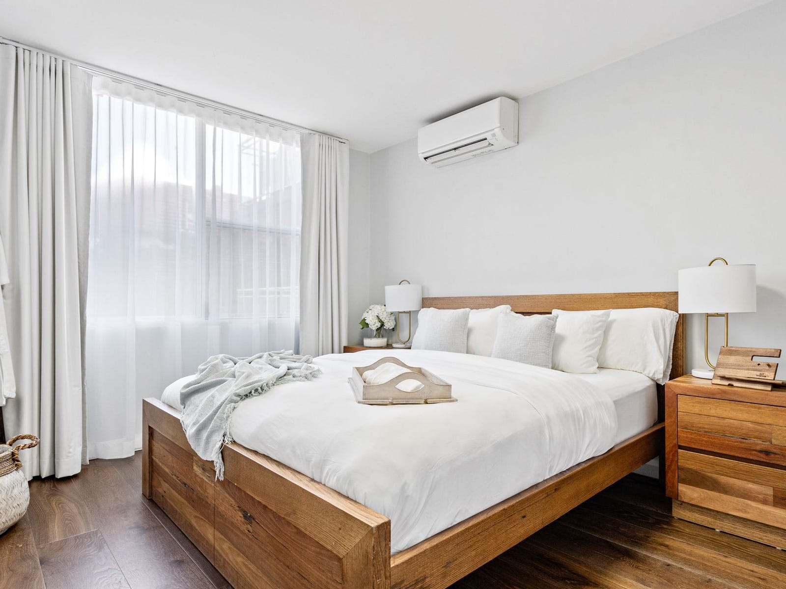 Private Rental in Bronte, NSW 2024