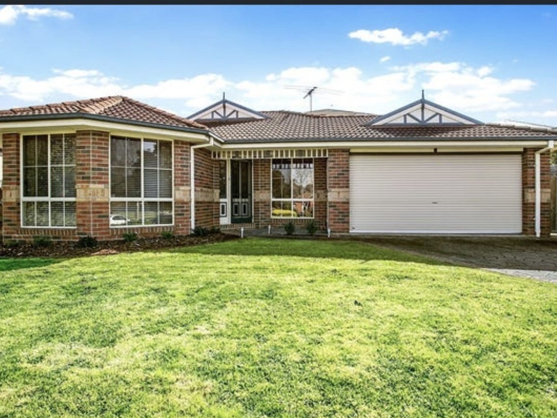 Private Property - Beaconsfield, Vic 3807