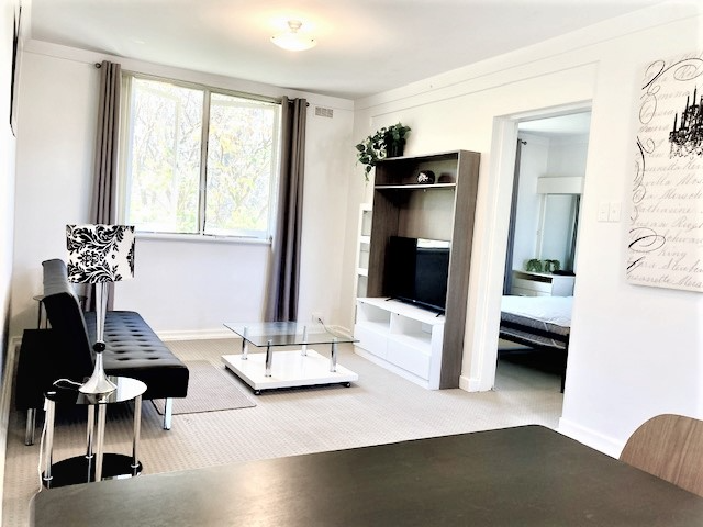 Land for sale - Highgate, WA 6003