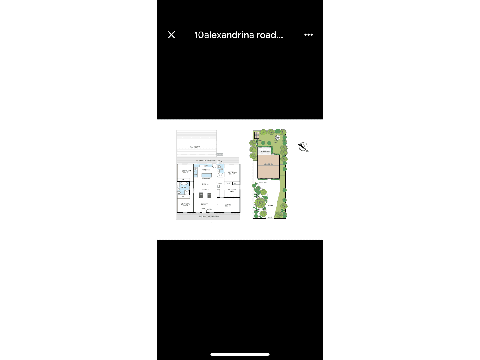 Private Rental in Mount Martha, Vic 3934