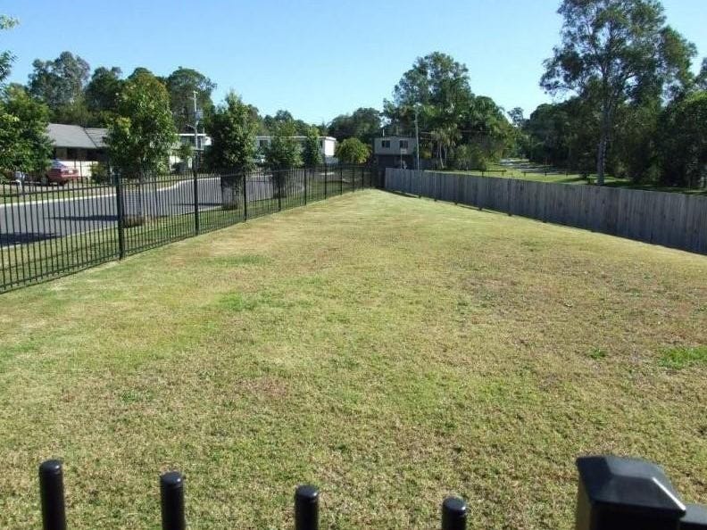 Private Rental in Loganlea, Qld 4131