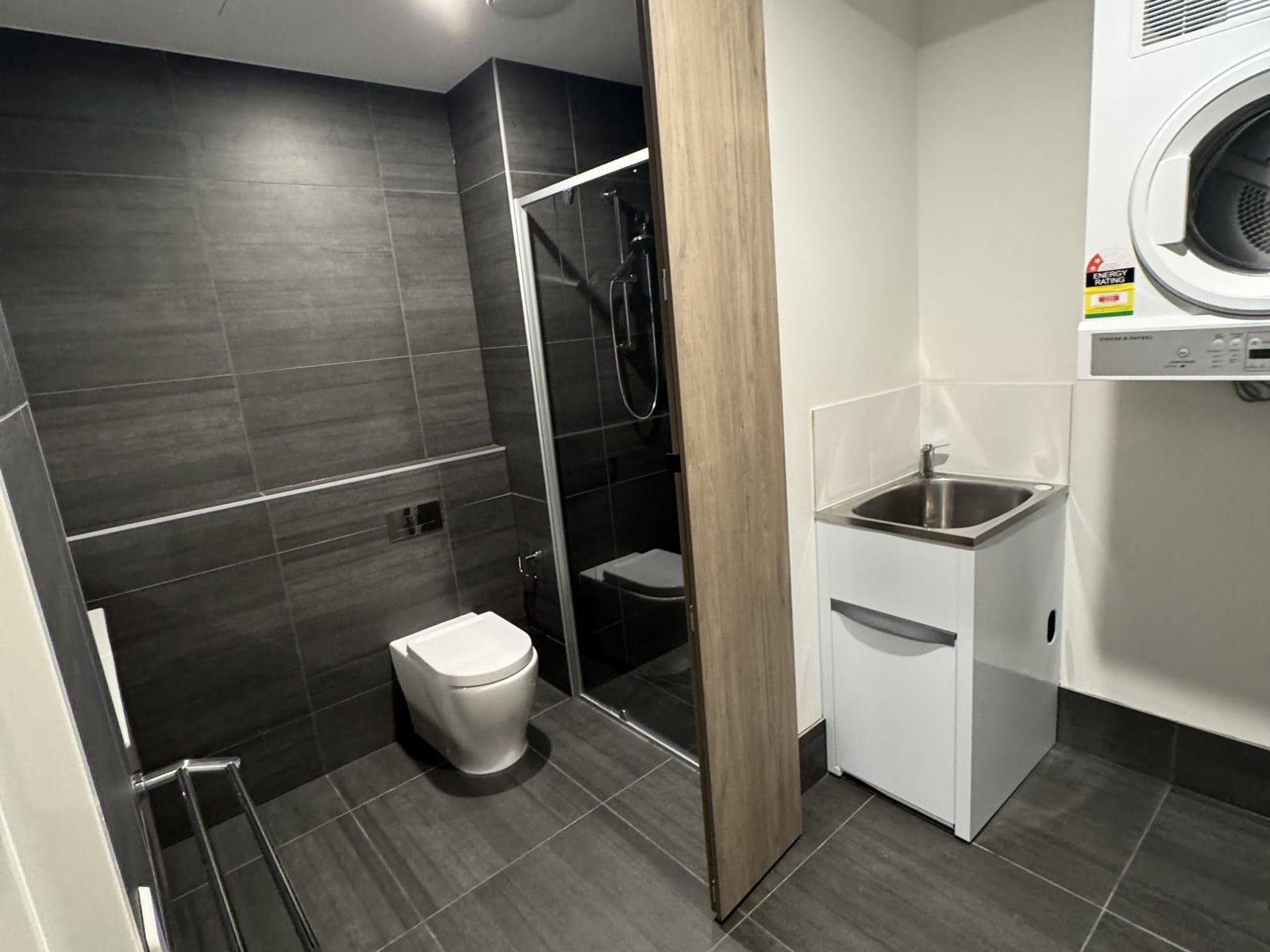 Private Rental in Wright, ACT 2611