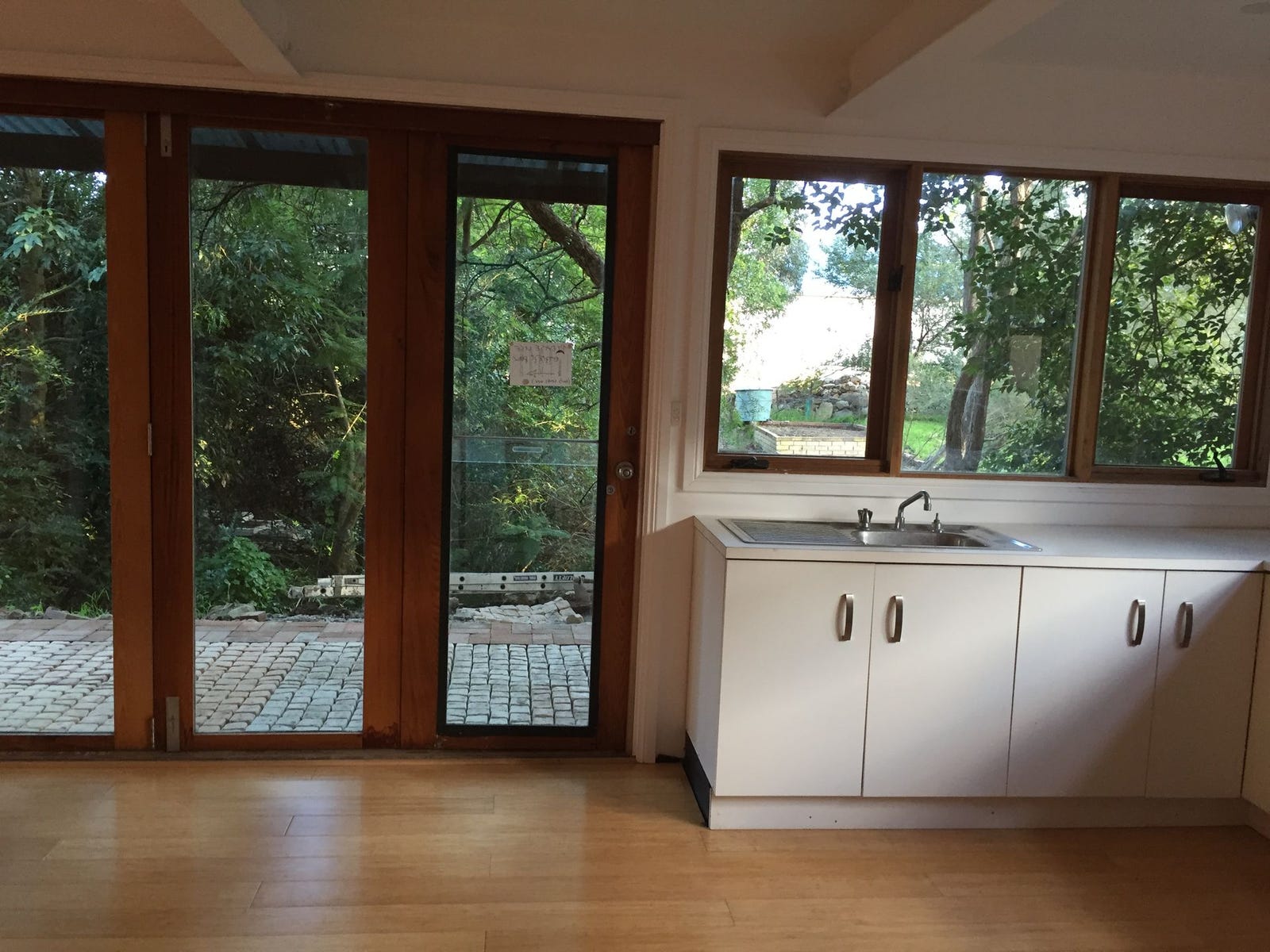 Private Rental in Welby, NSW 2575