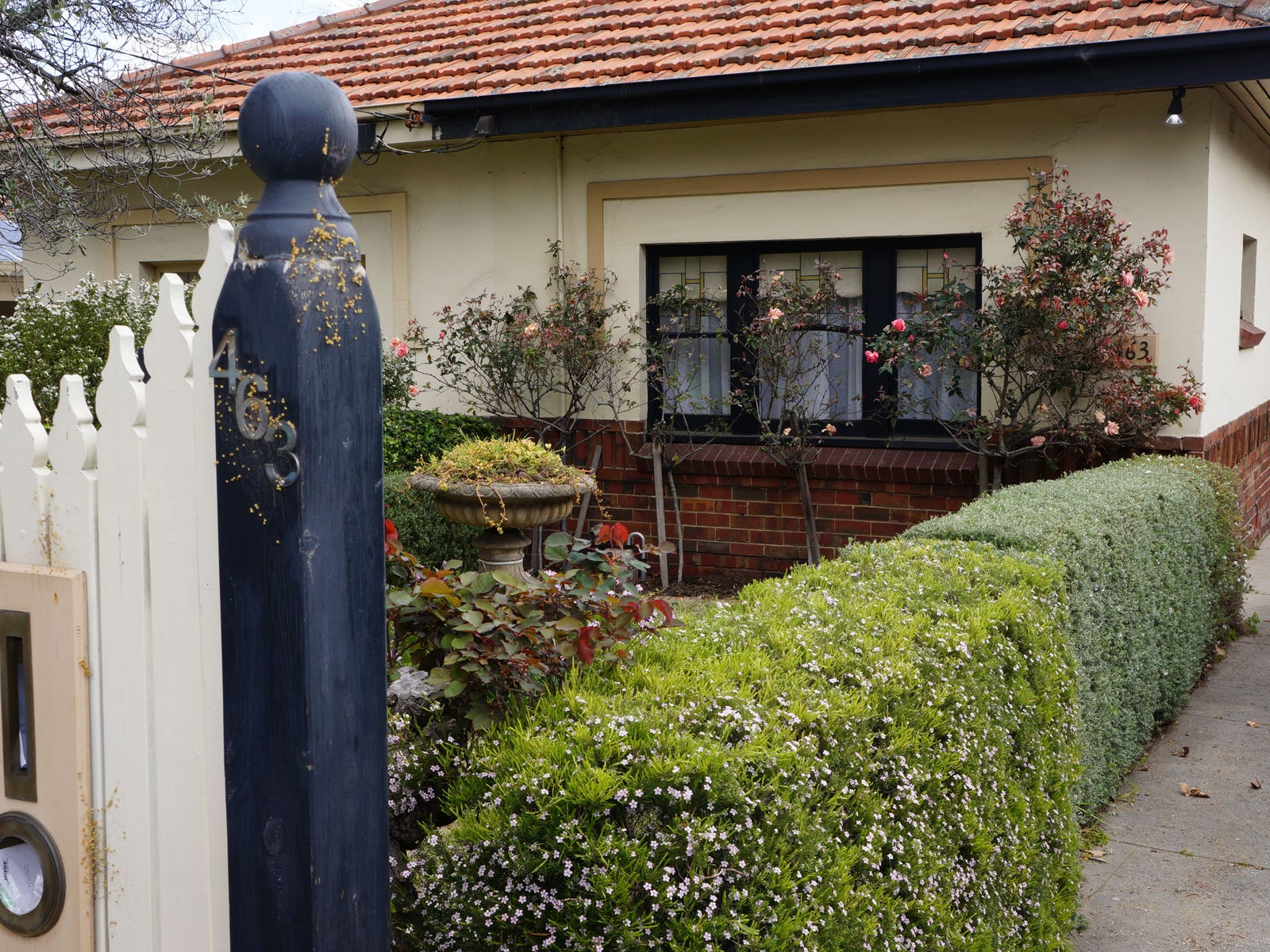 Land for sale - Hawthorn East, Vic 3123