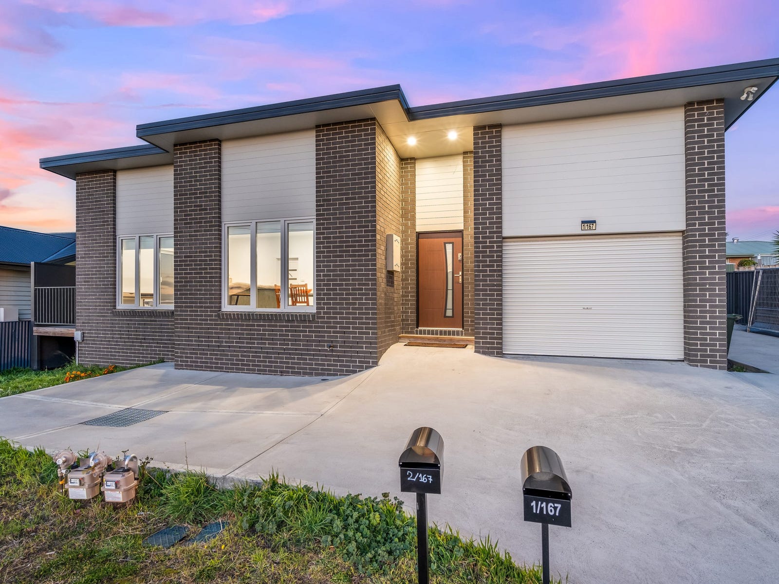 Sale Property - Glenorchy, Tas 7010