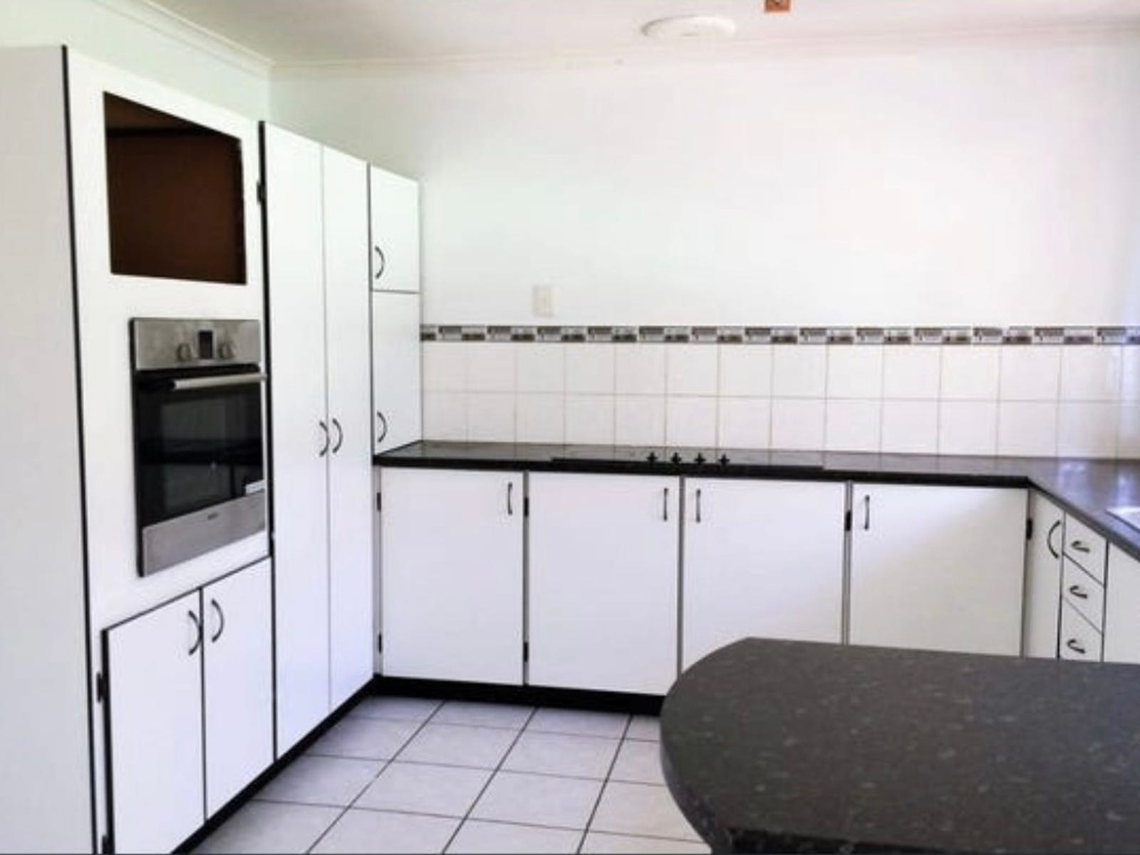 Private Rental in Maleny, Qld 4552