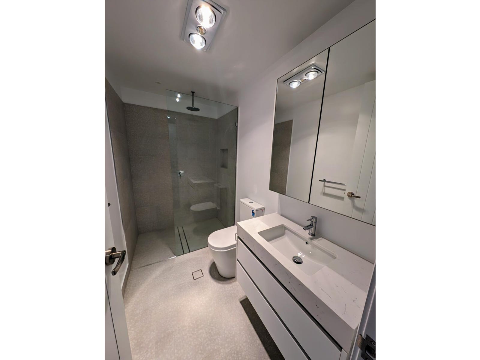 Property for Rent: Katoomba, NSW 2780