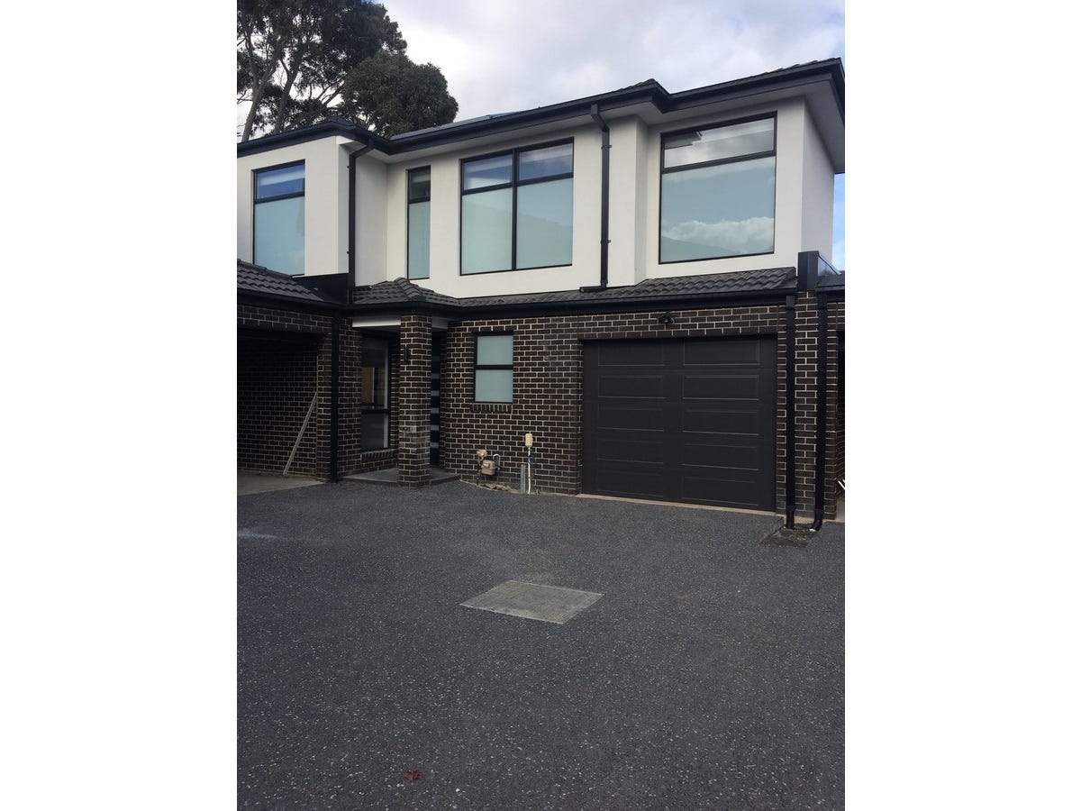 Land for sale - Mount Waverley, Vic 3149