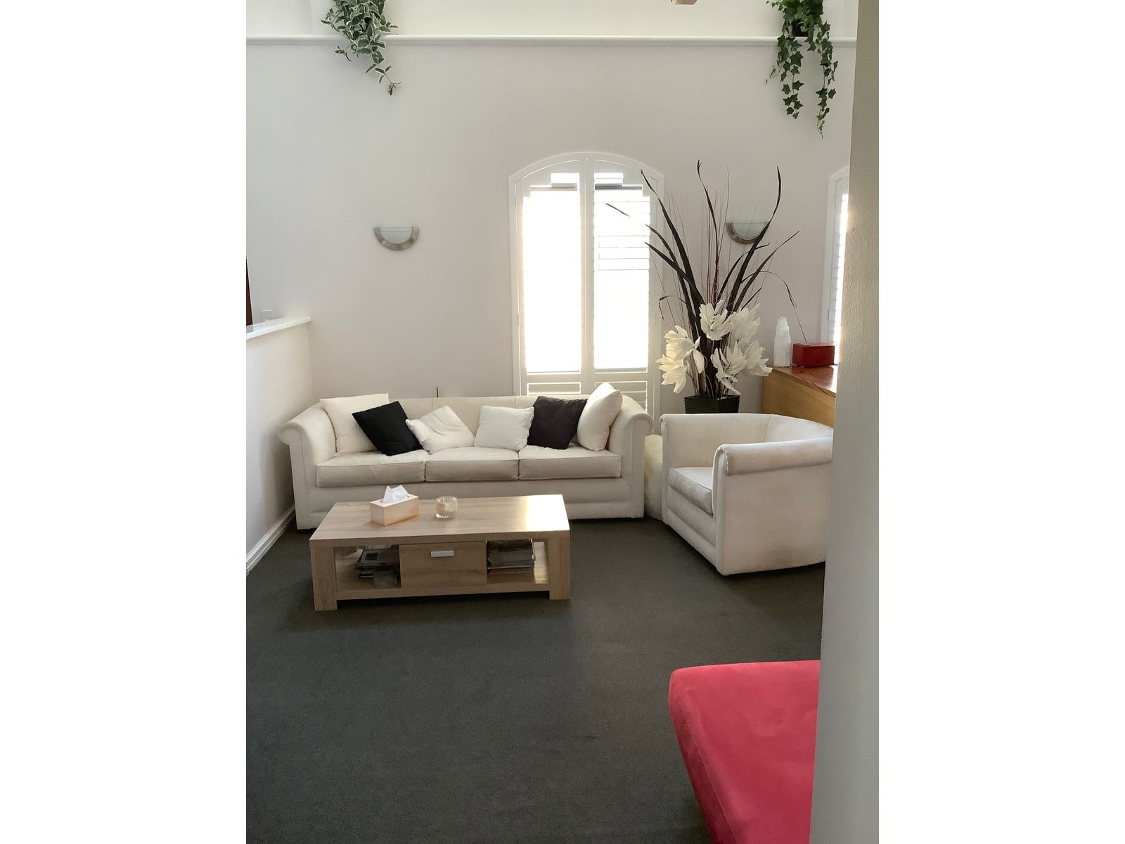 Private Rental in Mount Pleasant, WA 6153