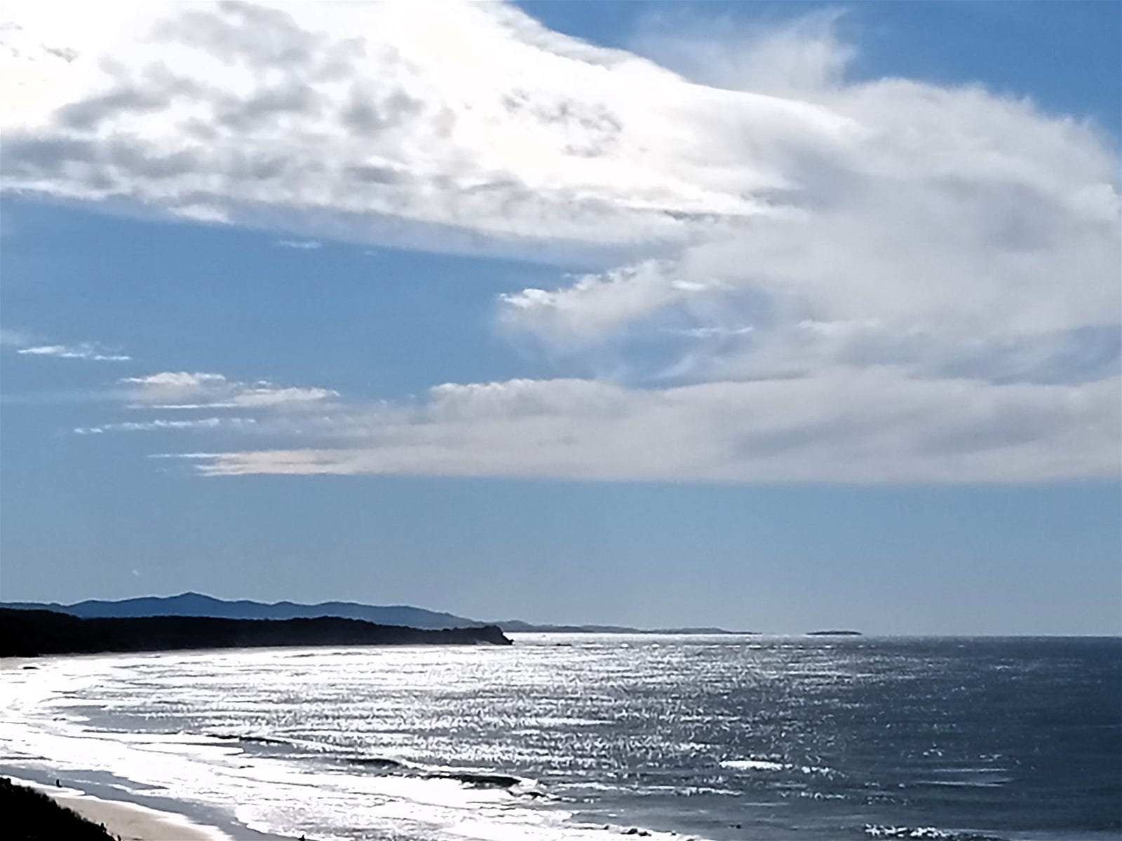 Land for sale - Valla Beach, NSW 2448