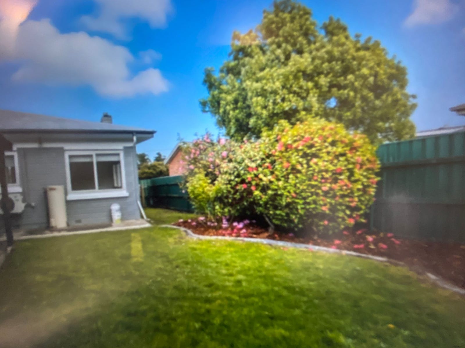 Private Listing - Newnham, Tas 7248