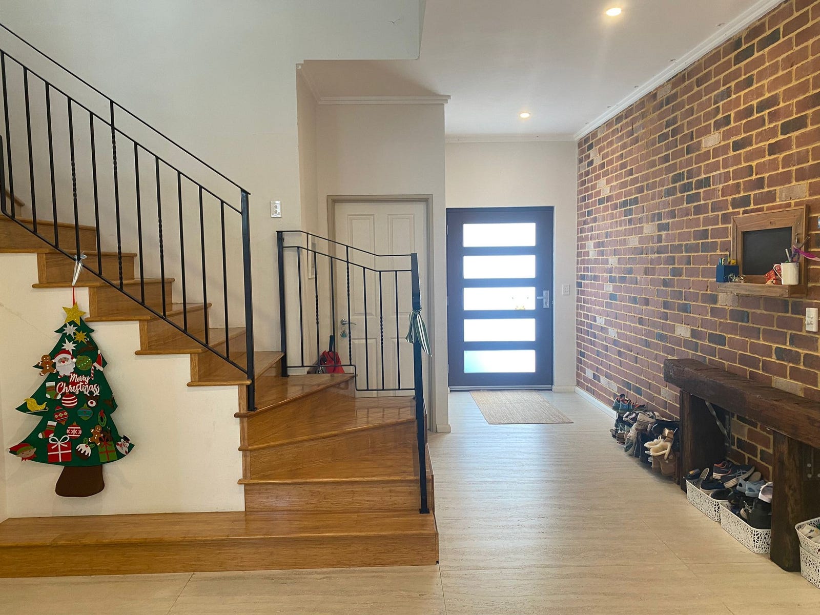 Rental Property - Yokine, WA 6060