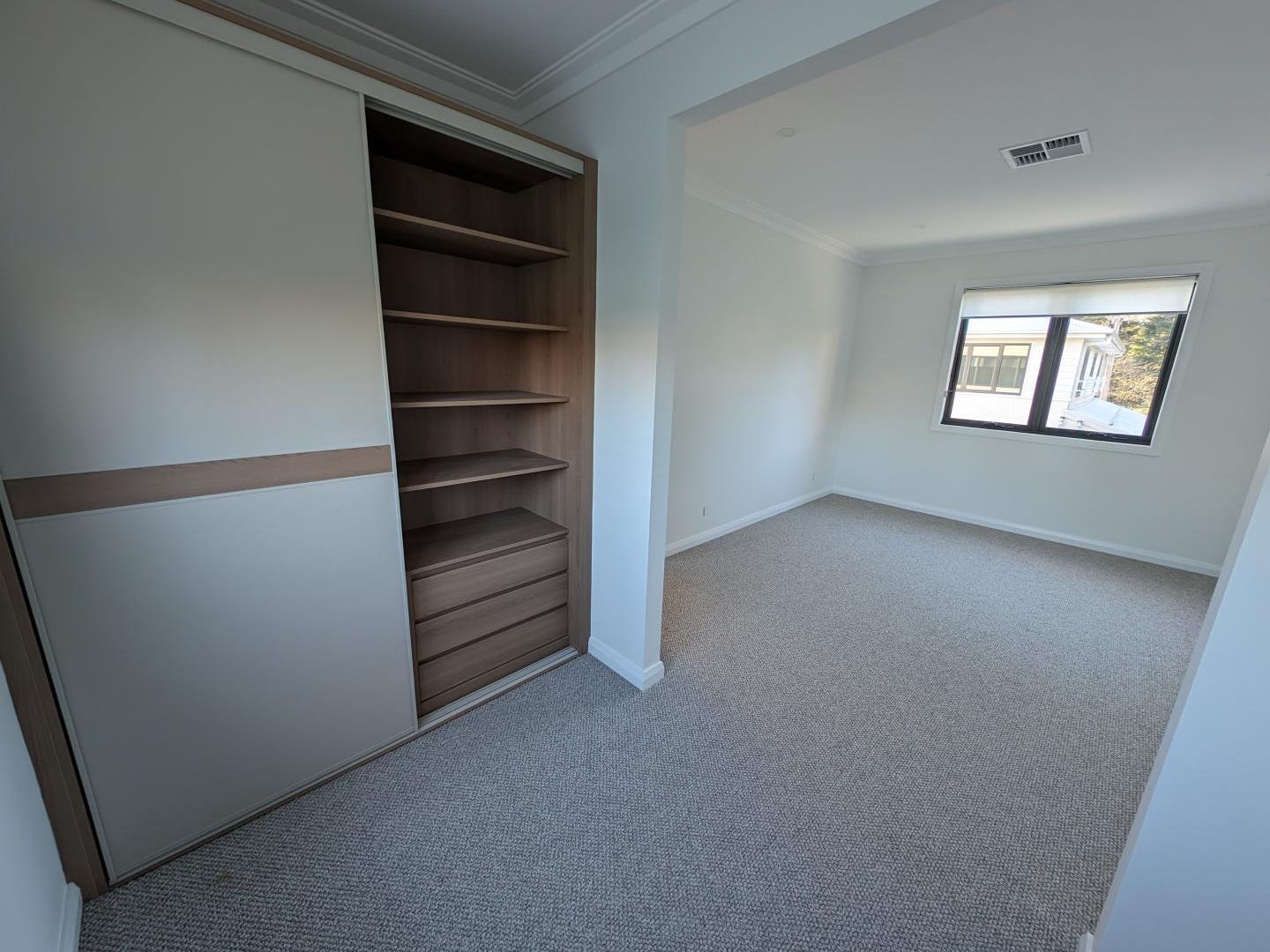 Property for Rent: Katoomba, NSW 2780