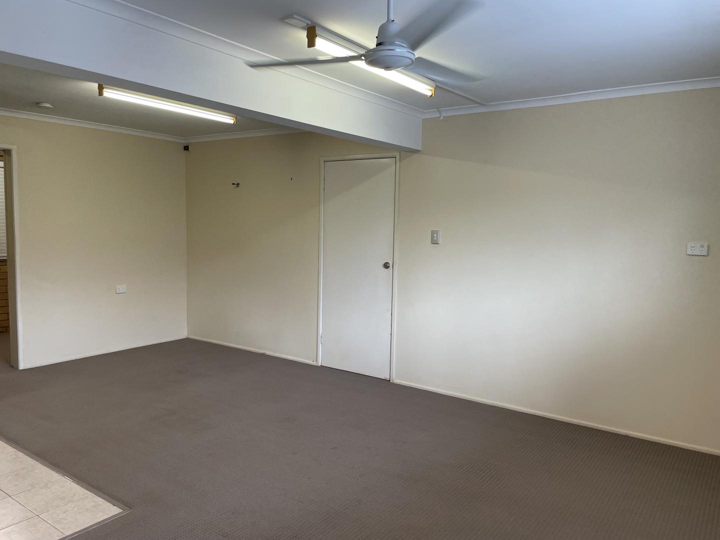 Property for Rent: Redland Bay, Qld 4165