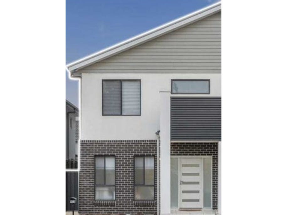 Private Listing - Rouse Hill, NSW 2155