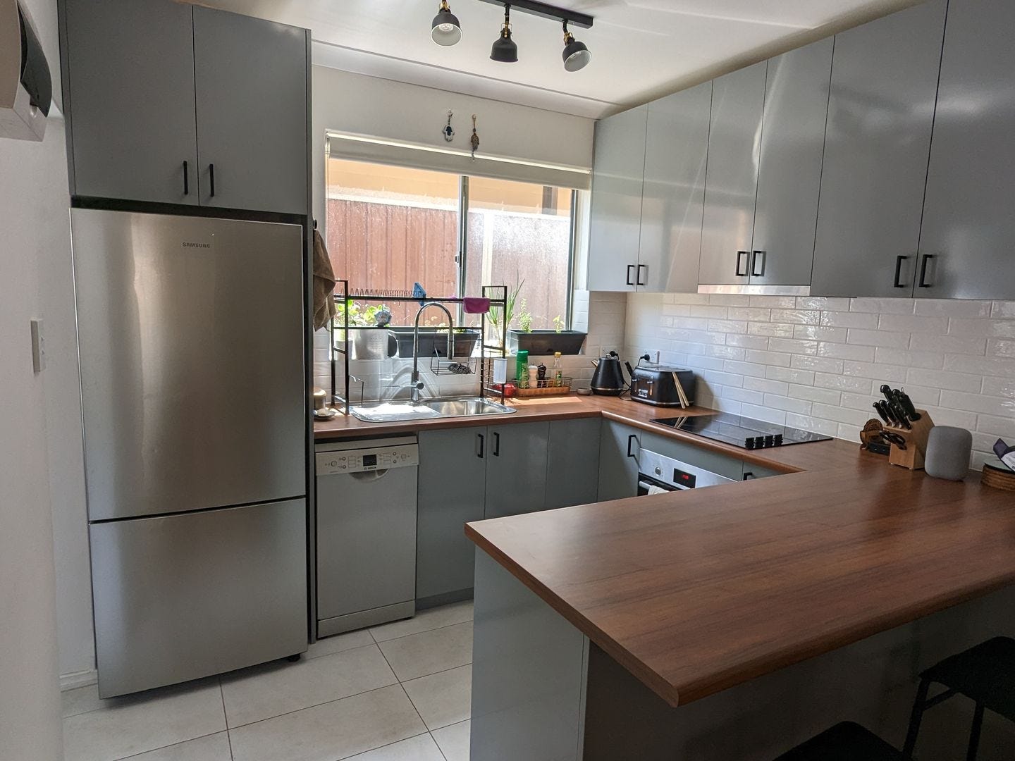 Land for sale - Marrickville, NSW 2204