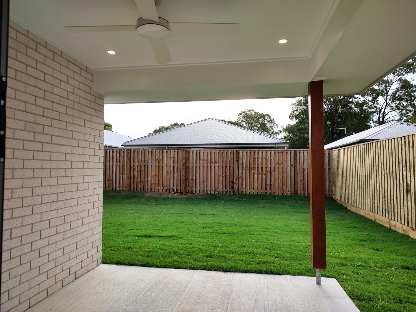 Private Rental in Burpengary, Qld 4505