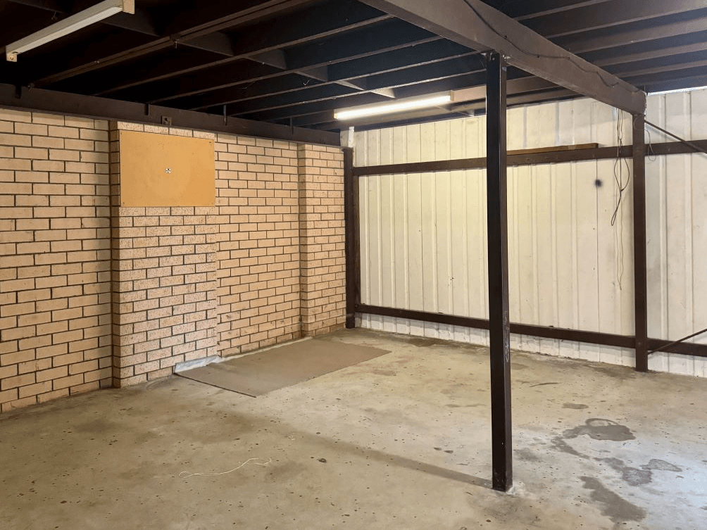 Private Rental in Alexandra Hills, Qld 4161