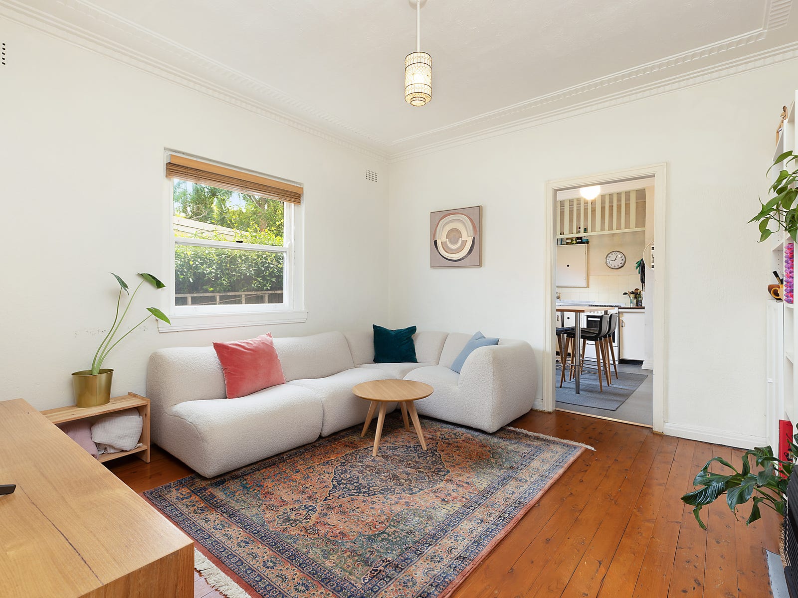 Land for sale - Maroubra, NSW 2035