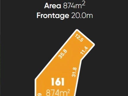 Private Listing - Bargara, Qld 4670