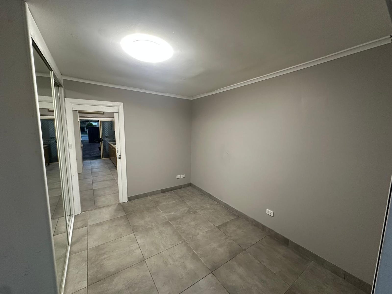 Private Rental in Revesby, NSW 2212