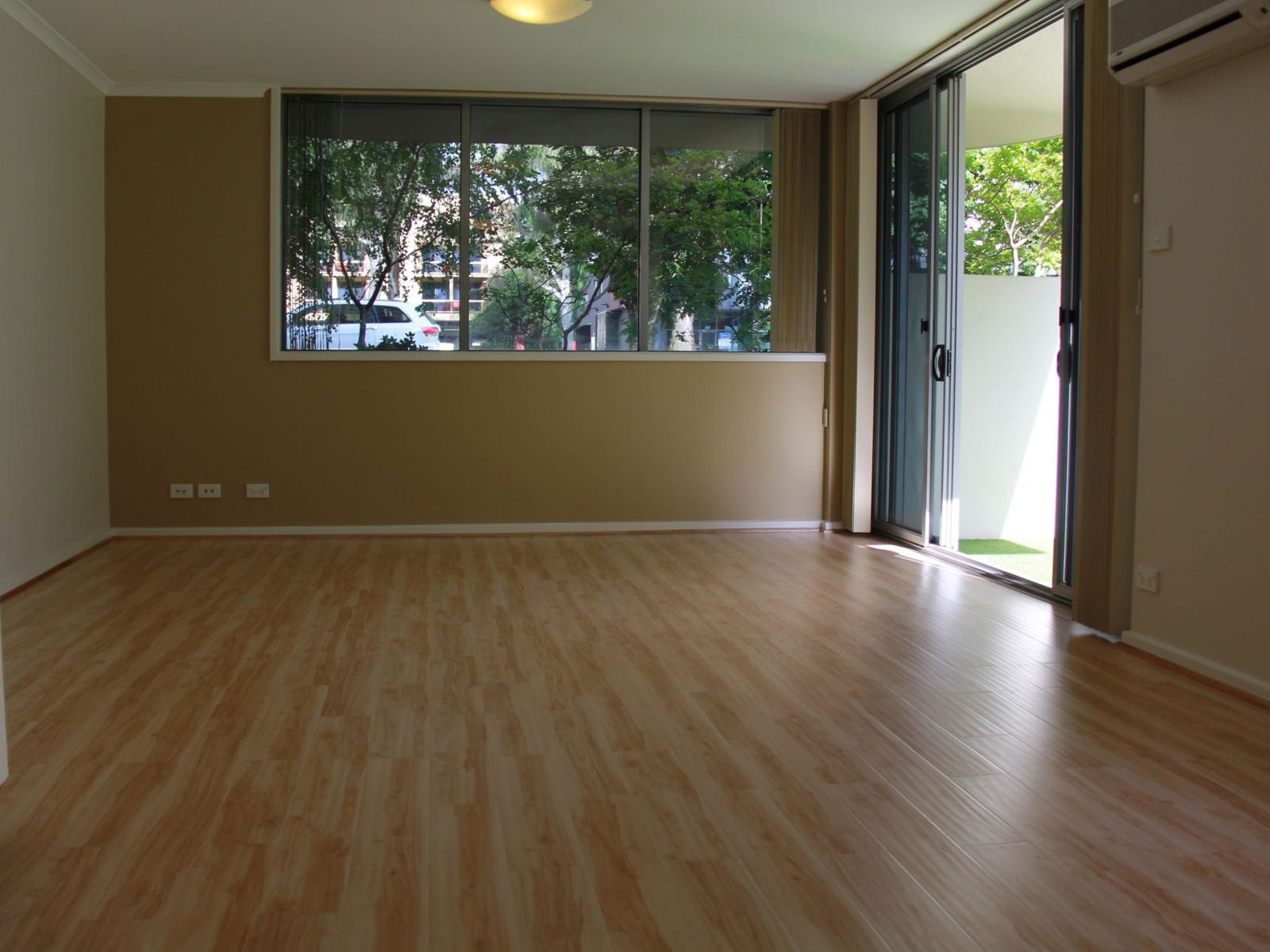 Private Listing Turner, ACT 2612