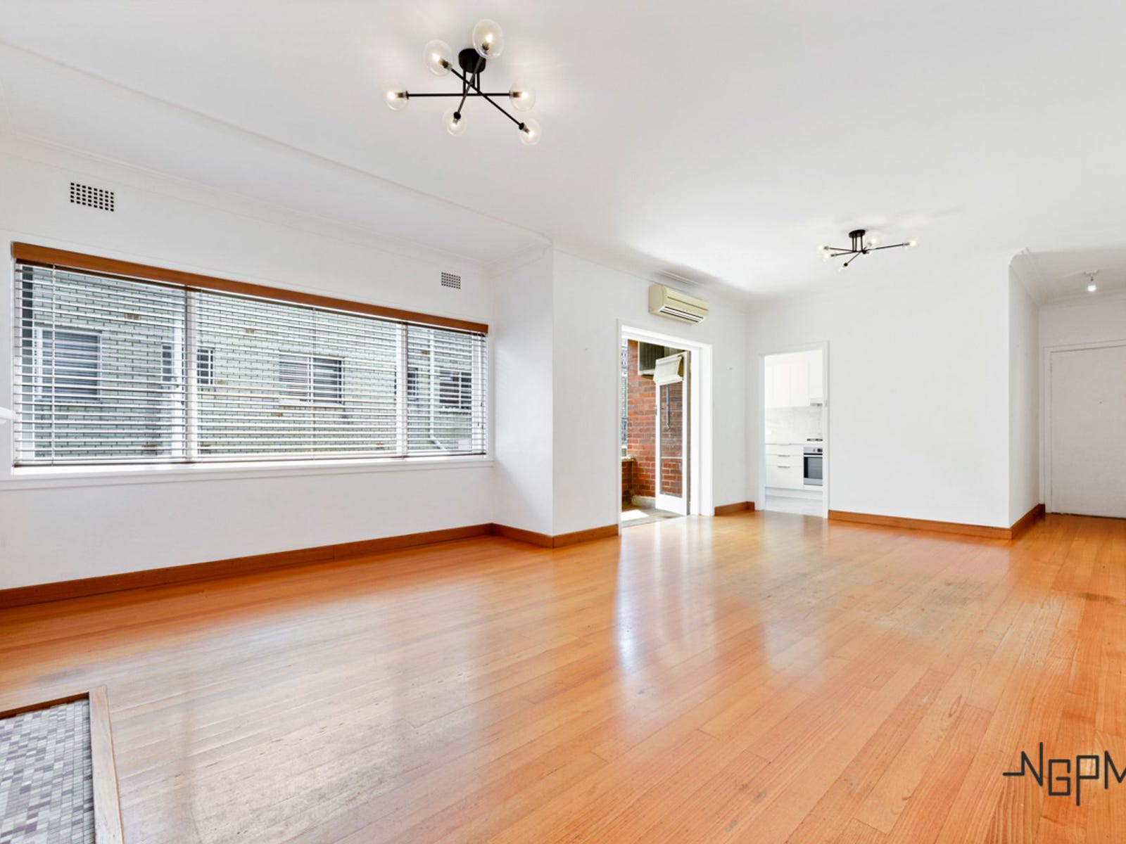 Private Rental in Greenwich, NSW 2065