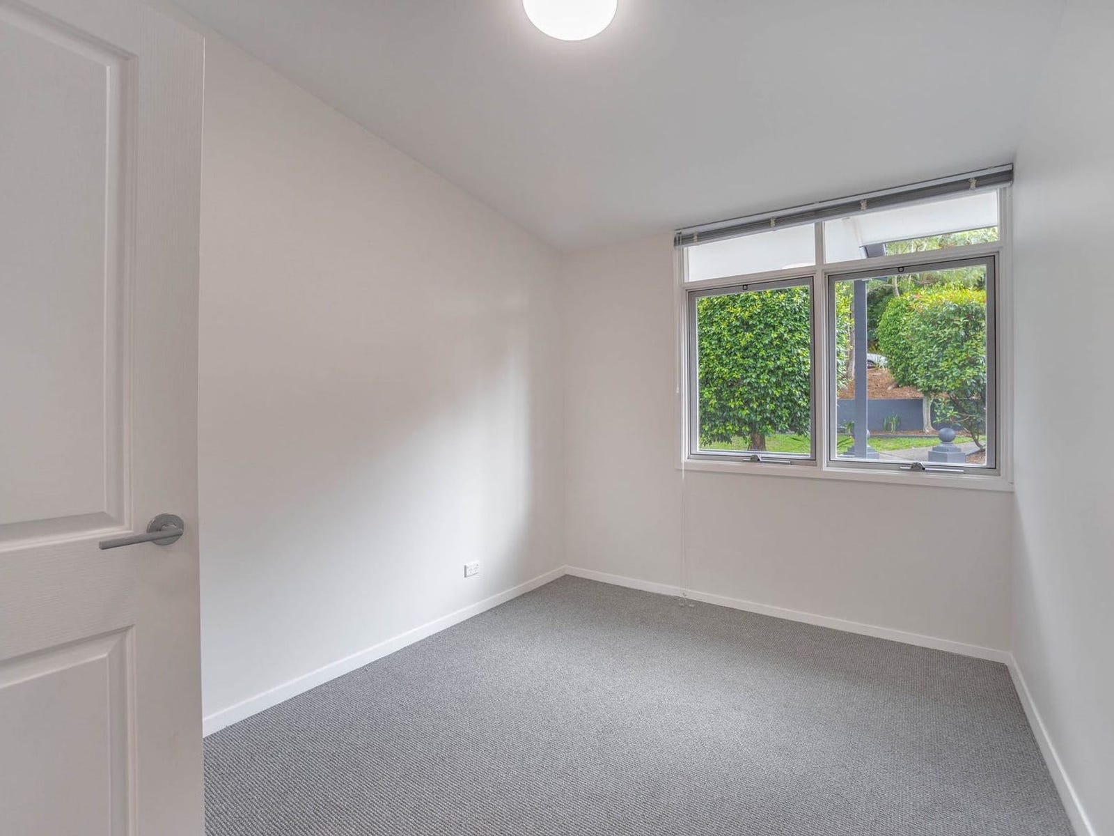 Private Rental in Elanora Heights, NSW 2101