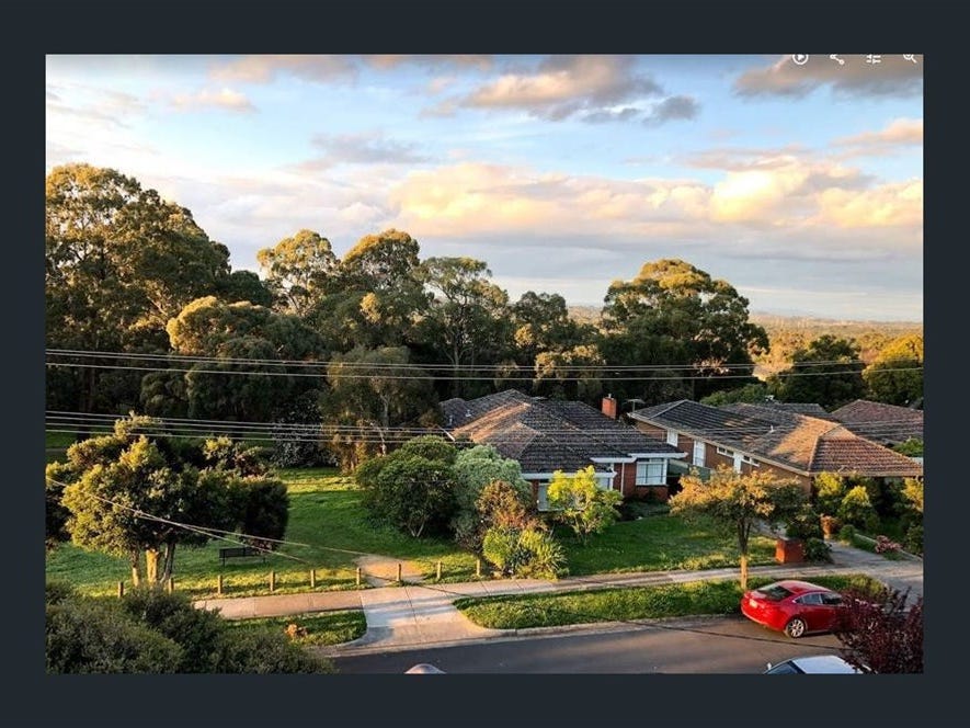 Private Rental in Glen Waverley, Vic 3150