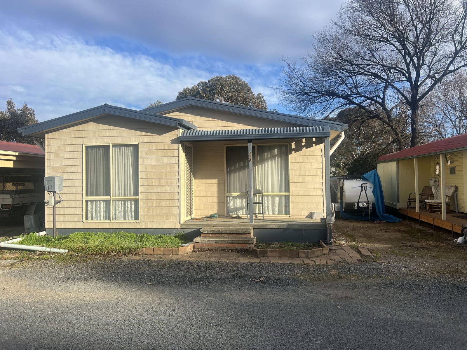 Land for sale - Fyshwick, ACT 2609