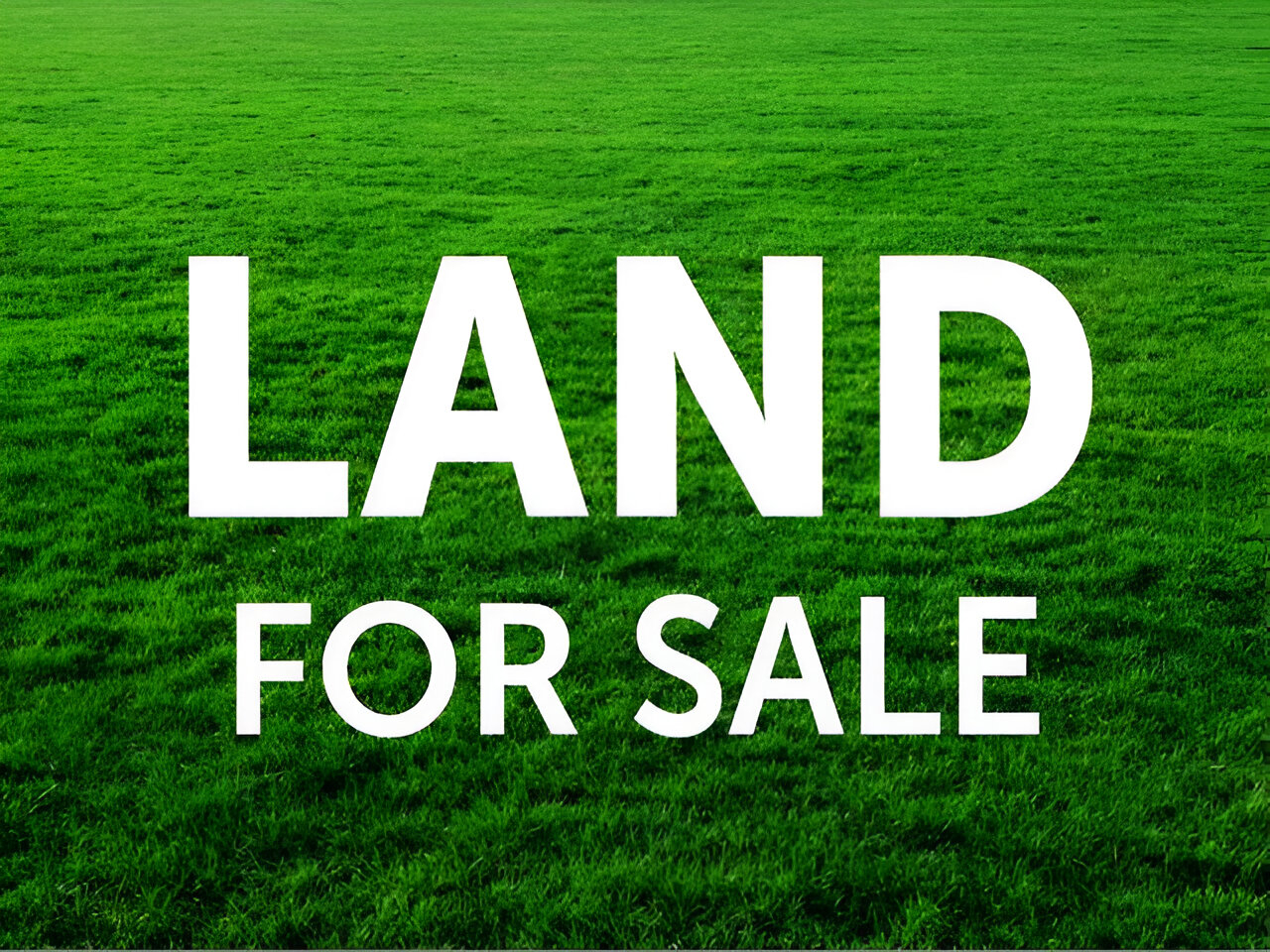 Sale Property - Aintree, Vic 3336